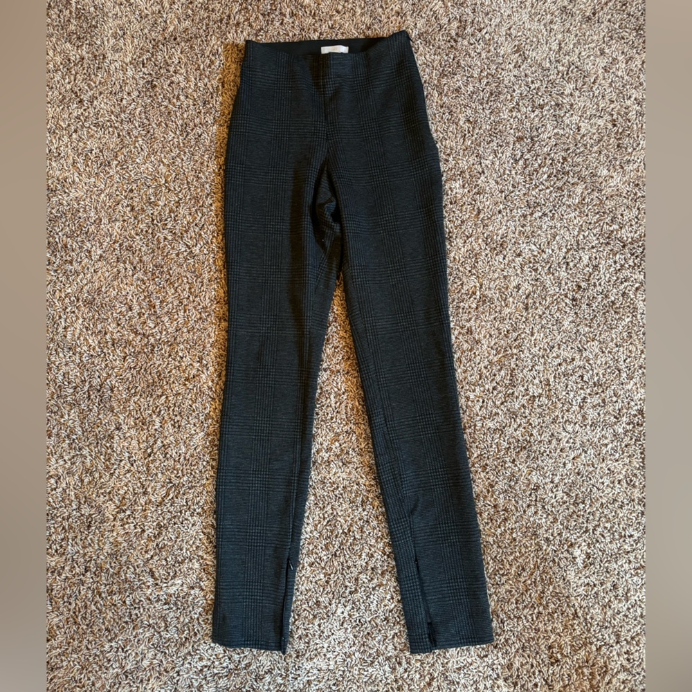 H&M Dress Pants